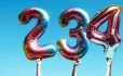 We need to champion and celebrate maths like books