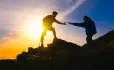Council support improving impact of PEF, says Education Scotland