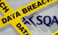 SQA data breach