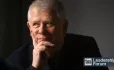 How I Lead: Steve Munby, former CEO of the National College