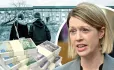 Jenny Gilruth welfare state