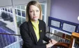 Jenny Gilruth: Pupil behaviour is the ‘big’ priority