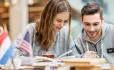 What is the future for languages in Scotland?