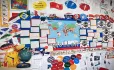 Why the curriculum review is right to focus on languages in primary