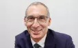 Mark Vickers, CEO of Olive Academies, will be an adviser to Ofsted on inclusion