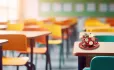 A new research report has explored the approaches schools are using to improve attendance.