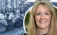 Scottish children’s commissioner: Too many children let down by education system