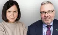 Nord Anglia announces major safeguarding leadership appointments