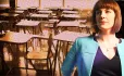 Phillipson: Schools need ‘old fashioned graft’ to stop attendance ‘damage’