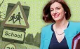 Phillipson sets out four priorities for RISE teams