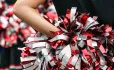 How cheerleaders' plight highlighted new SQA exam venues rules