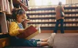 Ofsted says inspections may have led schools to prioritise reading over maths