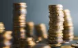 SEND plans will fail to stop private school costs from soaring, DfE warned