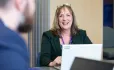SQA appoints headteacher to lead ‘schools unit’