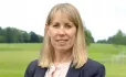 Sharon Mullins is the new chief executive of Oxford Diocesan Schools Trust.