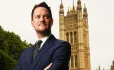 Stephen Morgan: DfE still ‘thinking through’ behaviour strategy