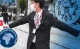 Workload Around the World: Avoiding ‘last-minuteism’