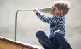 Worsening speech and language skills make teaching more difficult, study finds