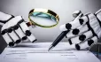 SQA exploring use of AI to analyse exam marker feedback