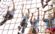 Why Ofsted isn’t serving disadvantaged children