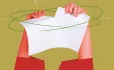 Why independent schools should call time on entrance exams