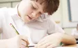 Three ways to foster exam skills in pupils of all ages