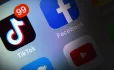 What to do if your school is targeted by malicious TikToks