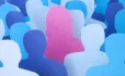 Safeguarding: are your male students caught in ‘the manosphere’?