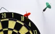 Ofsted's new survey showing parental support for report cards, misses the point heads have warned.