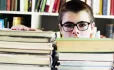 Students taking three or more non-English EBacc subjects halves over 10 years