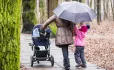 From flexible working to better leave, DfE must offer parent-teachers more