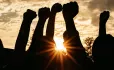 How to revolutionise training for ECF mentors