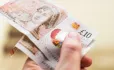 A new report has called for teachers to be able to have the flexibility to be able to trade pension income for a salary boost.