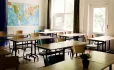 The number of pupils who were severely absent has reached a record high, new DfE data shows.