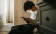 We need action to protect children from social media’s inevitable harm
