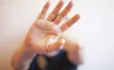 Violence against school support staff at ‘unacceptable’ level, says minister