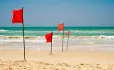 4 red flags when applying for an international school job