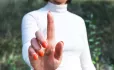 Behaviour: Our pastoral approach proves sanctions rarely help