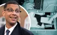 Daniel Kebede banning mobile phones