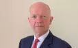 Lord Hague has been appointed to at an advisory role at international schools group GEMS Education