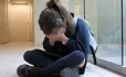 A third of teenage girls no longer feel safe in school, research shows