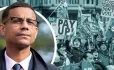 Teachers could strike from September