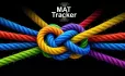 MAT Tracker: Round-up of regional advisory board decisions in January 2025