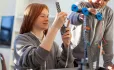 9 in 10 secondary teachers make their own curriculum resources