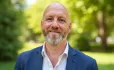 Mark McCourt has been appointed as the new CEO of Academy Transformation Trust.