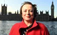 Catherine McKinnel