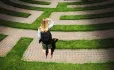 Geography: how should we navigate a complex world with students?