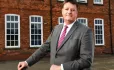 Sir Martyn Oliver has pushed back on calls for Ofsted to only award one of three grades.