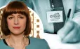 Bridget Phillipson Ofsted
