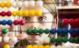 Pupil numbers: the regional forecasts schools need to know